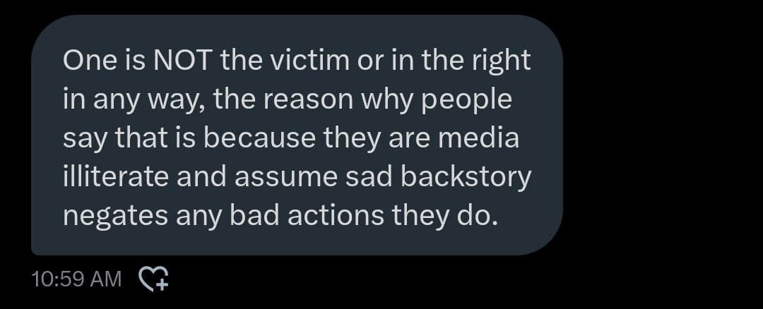 OSCtakes's tweet image. 