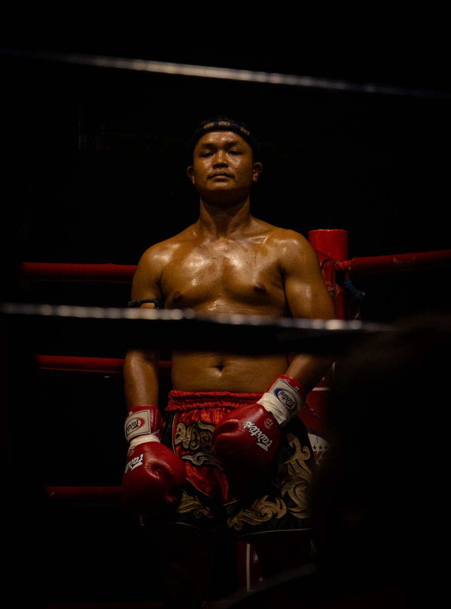 Tom Citoleux tweet media