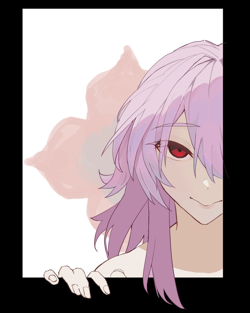 bugfix_3333's tweet image. 