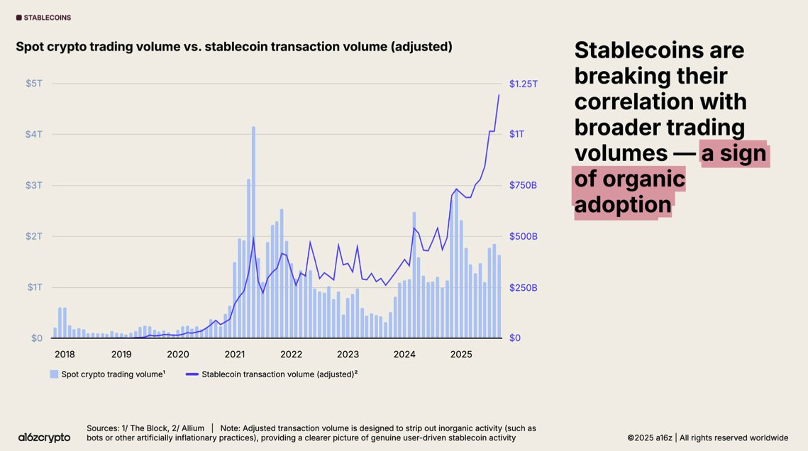 Tara Harris tweet media