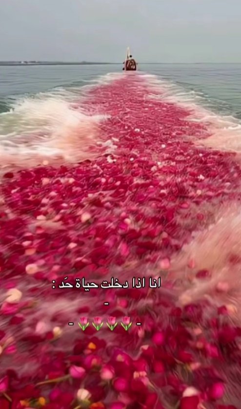 غيم |☁️ (@4o_u0) on Twitter photo 