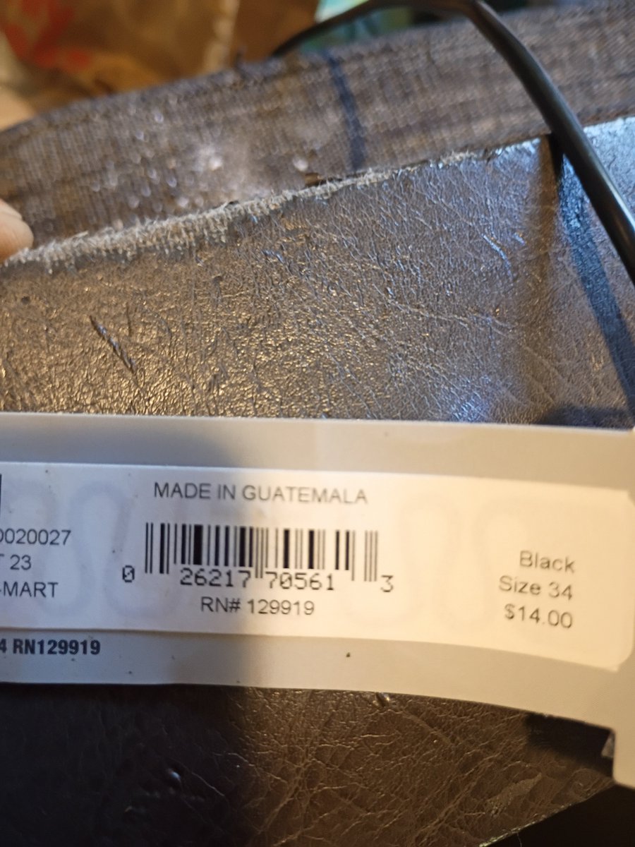 Steve McRay tweet media