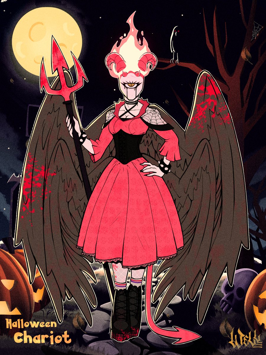 Cauã Manhani tweet media