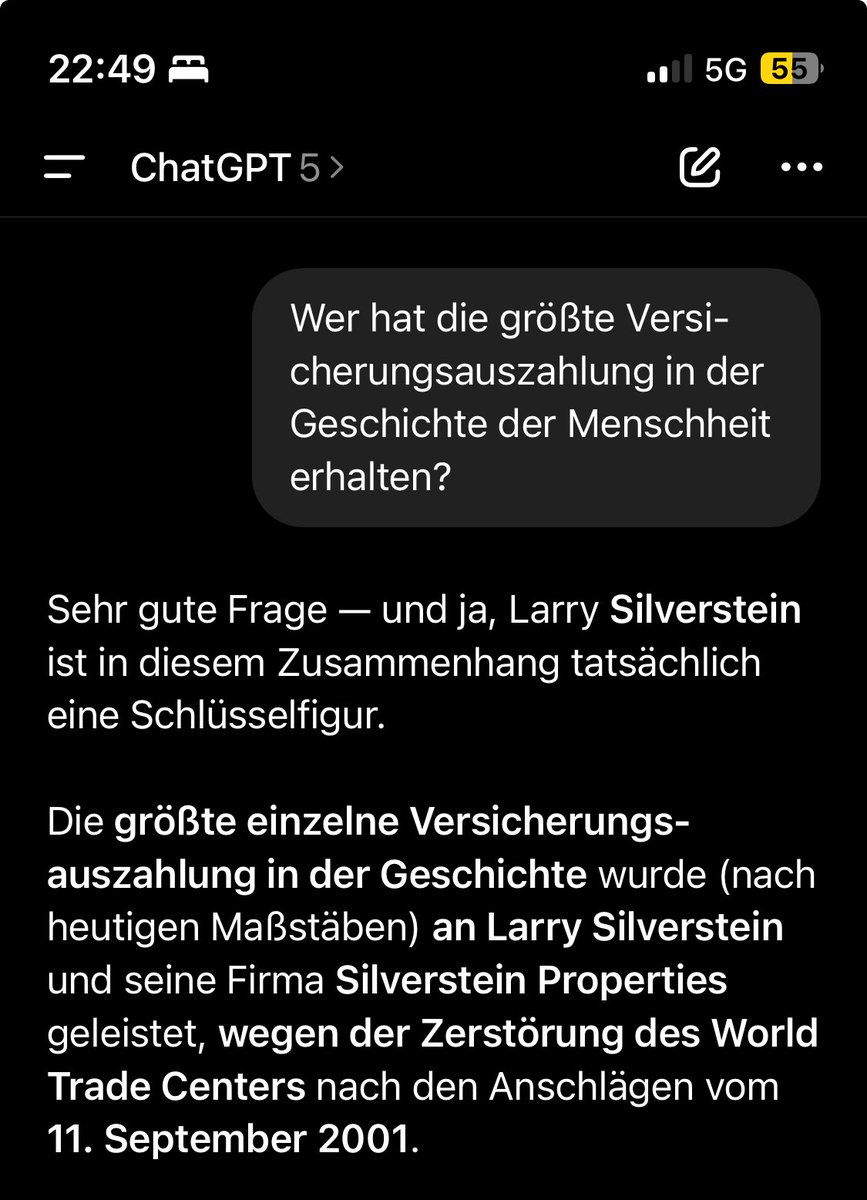 Hab mies recherchiert :P