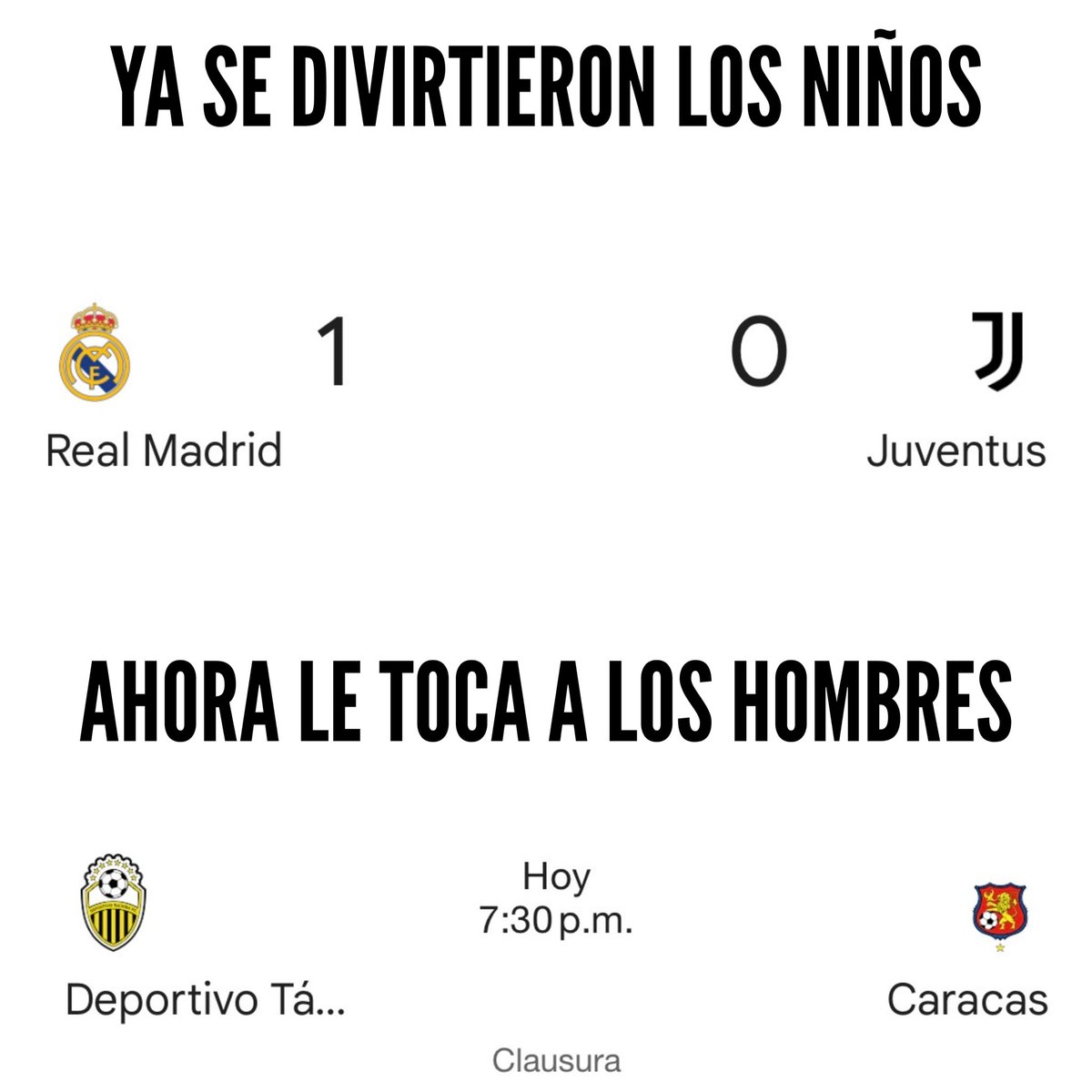 Cristiano Ronaldo.🔥🔥 #IUS, image size:1200x1200