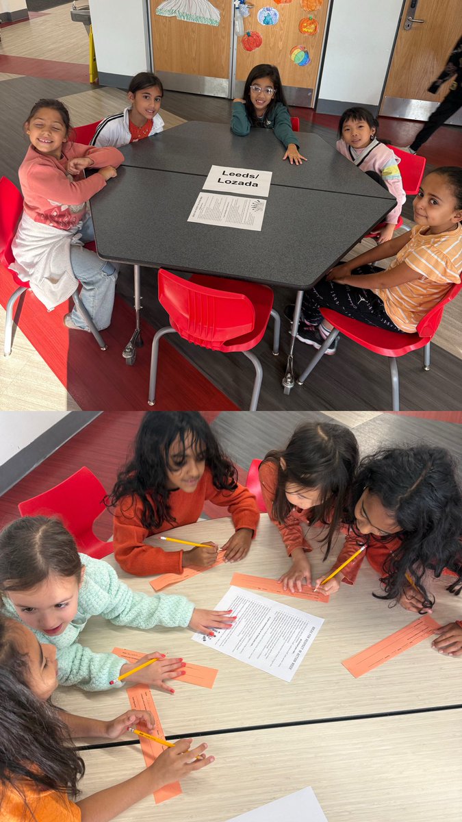 Ms. Leeds tweet media