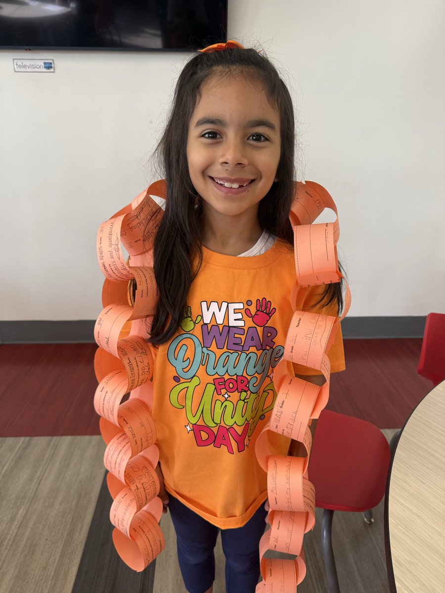 Ms. Leeds tweet media