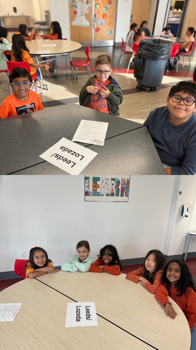 Ms. Leeds tweet media