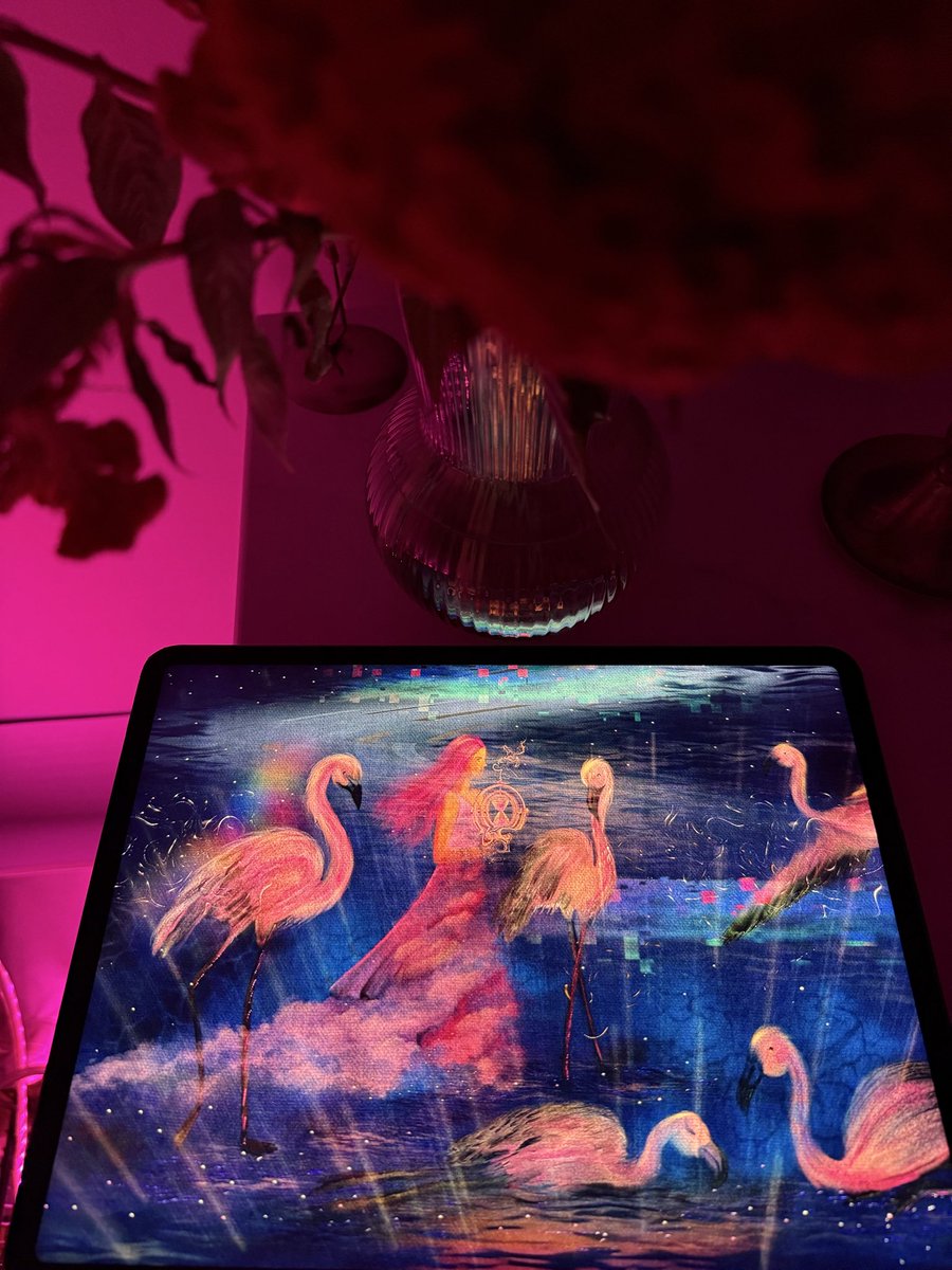 Good night from pink room🩷🩷
🩷🩷🩷🩷🩷🩷🩷🩷🩷🩷
🩷🩷🩷🩷🩷🩷🩷🩷🩷🩷
🩷🩷🩷🩷🩷🩷🩷🩷🩷🩷

WE HAVE 
NOTHING 
TO LOSE 
AND A 
WORLD
TO SEE.