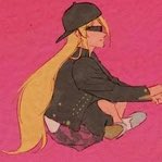 Oh screw it I drass up as Bruno apt. Side  this again   Bucsese it was calling my name   Saying ware me  again Bismarck. So I will. This time  again. Just I love Bruno so much  and I am hard core fan  ya all ware from Germany  🇩🇪 love ya. <a href="/BrunoMars/">Bruno Mars</a>  all way from 🇩🇪