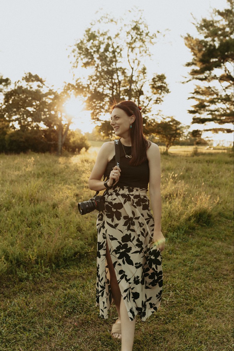 KaitRGallardo's tweet photo. Been a minute since I’ve posted, but I’ve been working quietly behind the lens. If you’re looking for a photographer in Western New York — here I am. From portraits to youth sports to intimate events, I’ve got you covered 📸

#wnyphotographer #buffalophotographer https://t.co/AEnzY0SxIM