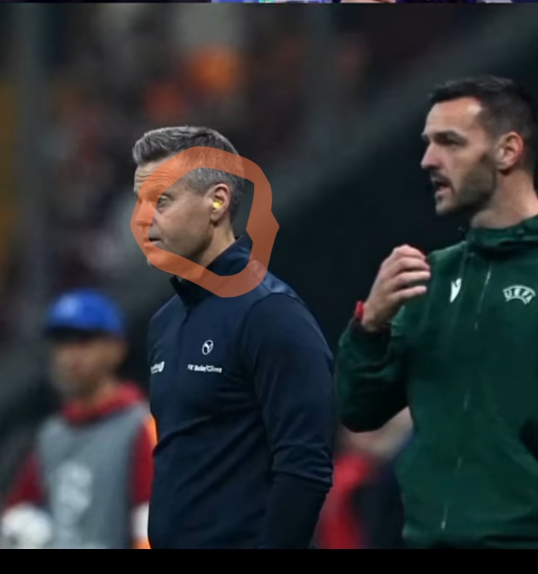 Galatasaray bu önüne gelene pamuğu tıkar.