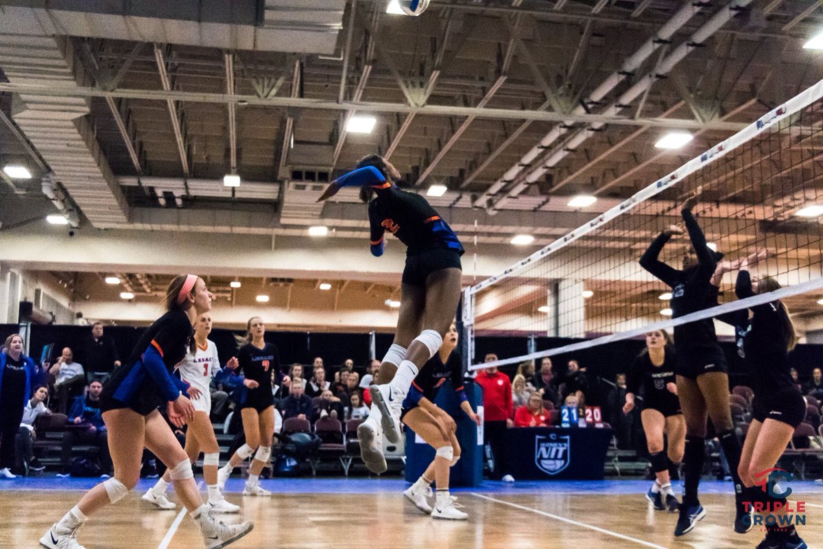 TC Volleyball (@tcvolleyball) on Twitter photo TC Volleyball proudly congratulates Jennifer Cottrill, Director of <a href="/LegacyLvc/">Legacy Volleyball Club</a>, on being named the 2025 AVCA National Club Director of the Year! Jennifer’s leadership continues to shape the next generation of elite athletes. We’re honored to welcome Legacy teams to NIT each year! TC Volleyball proudly congratulates Jennifer Cottrill, Director of <a href="/LegacyLvc/">Legacy Volleyball Club</a>, on being named the 2025 AVCA National Club Director of the Year! Jennifer’s leadership continues to shape the next generation of elite athletes. We’re honored to welcome Legacy teams to NIT each year!