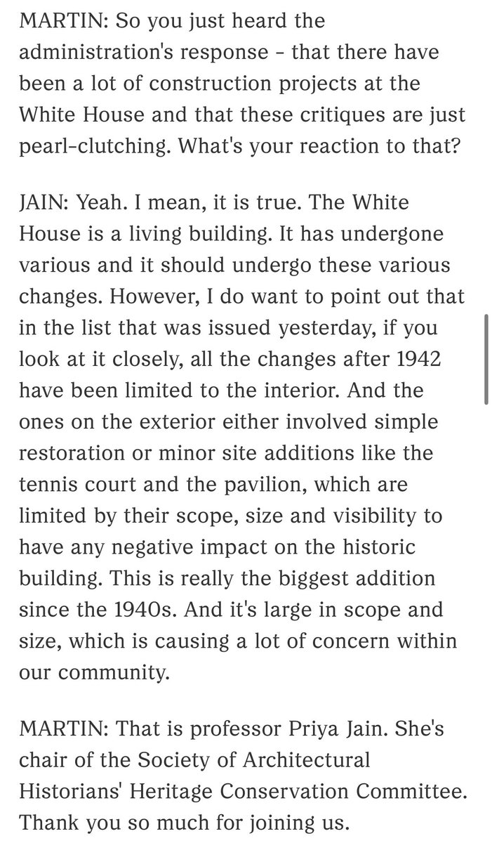 Henry Larson tweet media