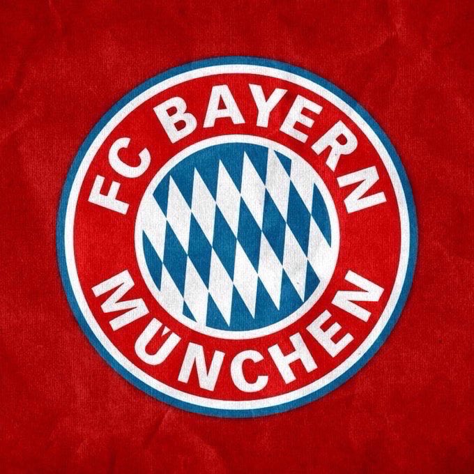 eurofootcom's tweet image. 🔴⚪️ Bayern Munich remain undefeated this season and have a 100% win record! 💯 

✅ 2-1 win vs Stuttgart (🏆) 
✅ 6-0 win vs RB Leipzig 
✅ 3-2 win vs Wehen Wiesbaden
✅ 3-2 win vs Augsburg
✅ 5-0 win vs Hamburger SV
✅ 3-1 win vs Chelsea
✅ 4-1 win vs Hoffenheim
✅ 4-0 win vs…