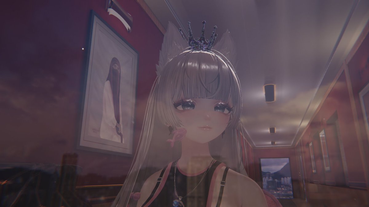 uwu?

twitch.tv/Itzayana_vale