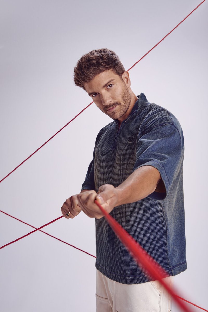 Alboran Guate tweet media