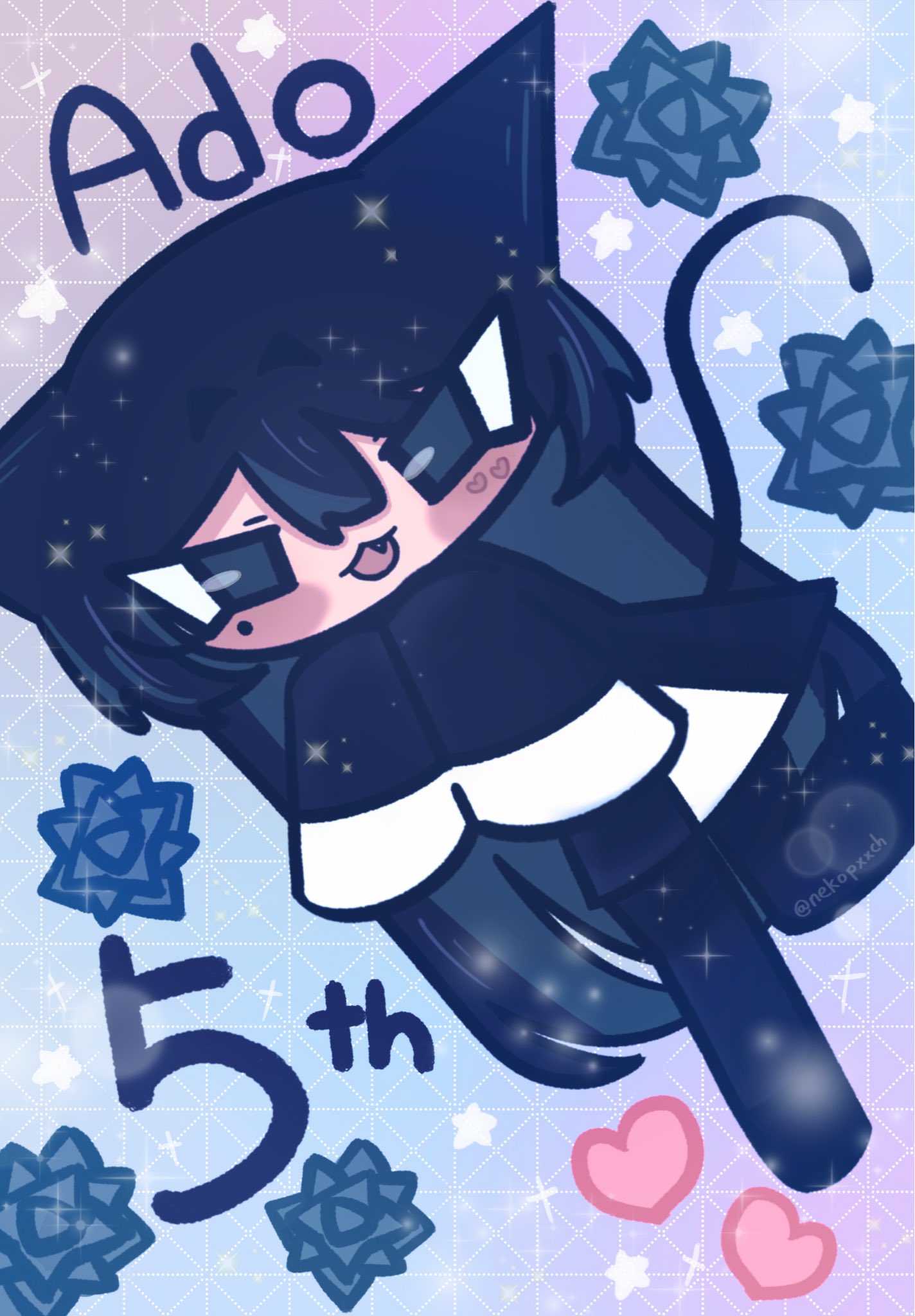 ëì ãã£ãŒ on X: ëì ãã£ãŒ on X: