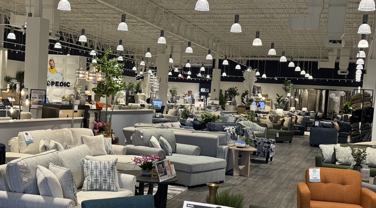 Yates Mill Elementary Principal tweet media