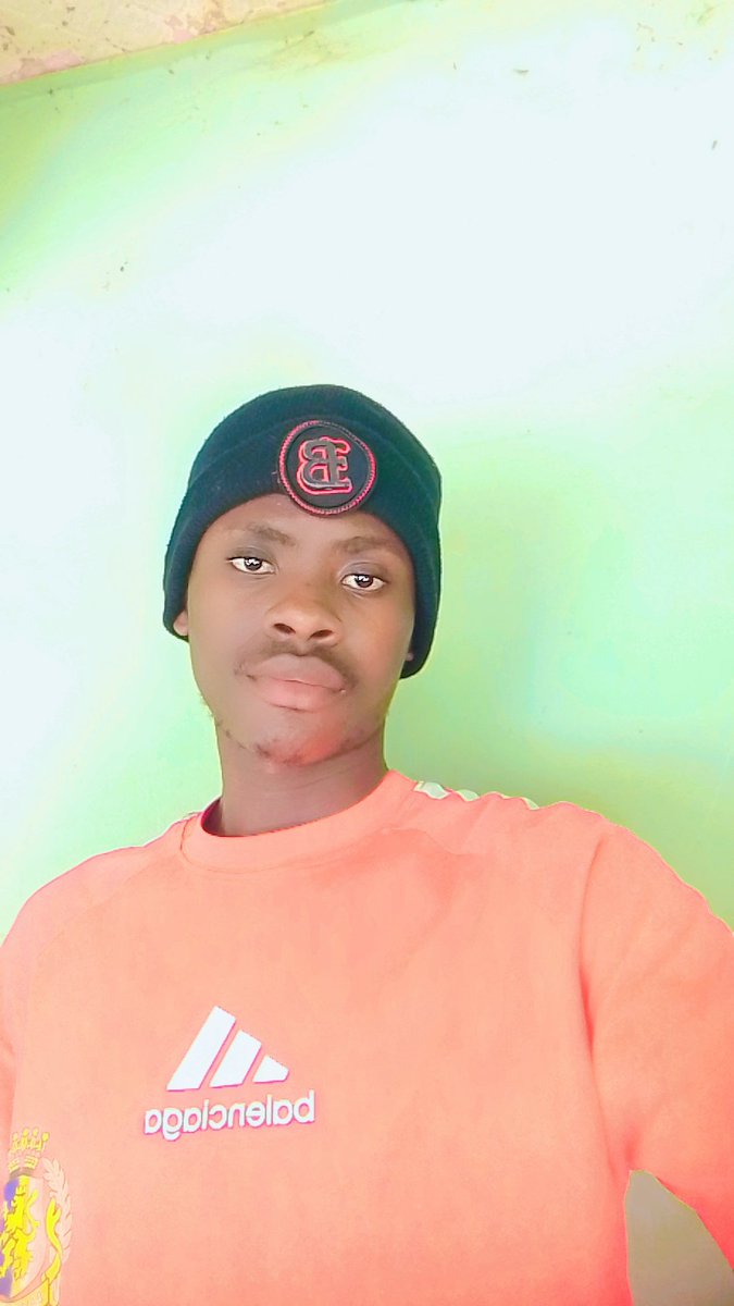 FancyFlash2's tweet image. God Doesn't Use Comfort To Grow Men. He Uses Pain. 🥲