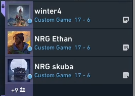 vctscrims tweet media