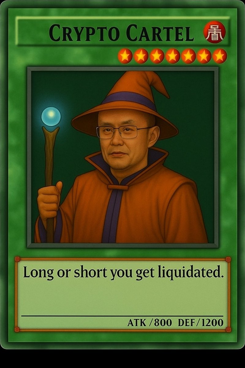 <a href="/martypartymusic/">MartyParty</a> <a href="/DavidSacks/">David Sacks</a> <a href="/BoHines/">Bo Hines</a> <a href="/SECPaulSAtkins/">Paul Atkins</a> <a href="/SenLummis/">Senator Cynthia Lummis</a> thanks cz..