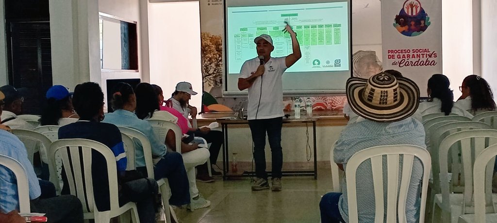 Fundación CORDOBERXIA tweet media