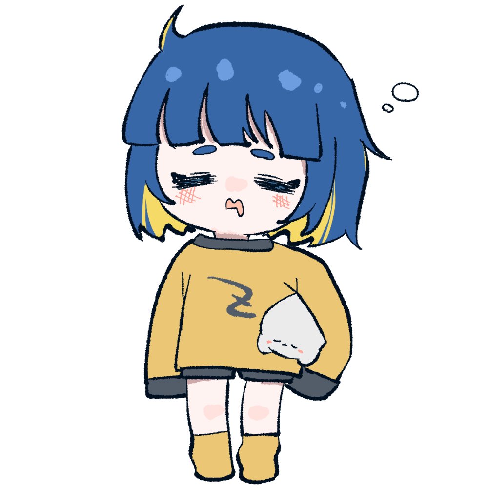 ごまちゃん ごまちゃんさん🐰⛩🦊🀄️🌸 (@artschool491) / Posts / X