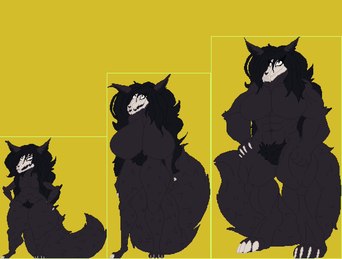 All 3 mal0s are done 

Not end of the project tho