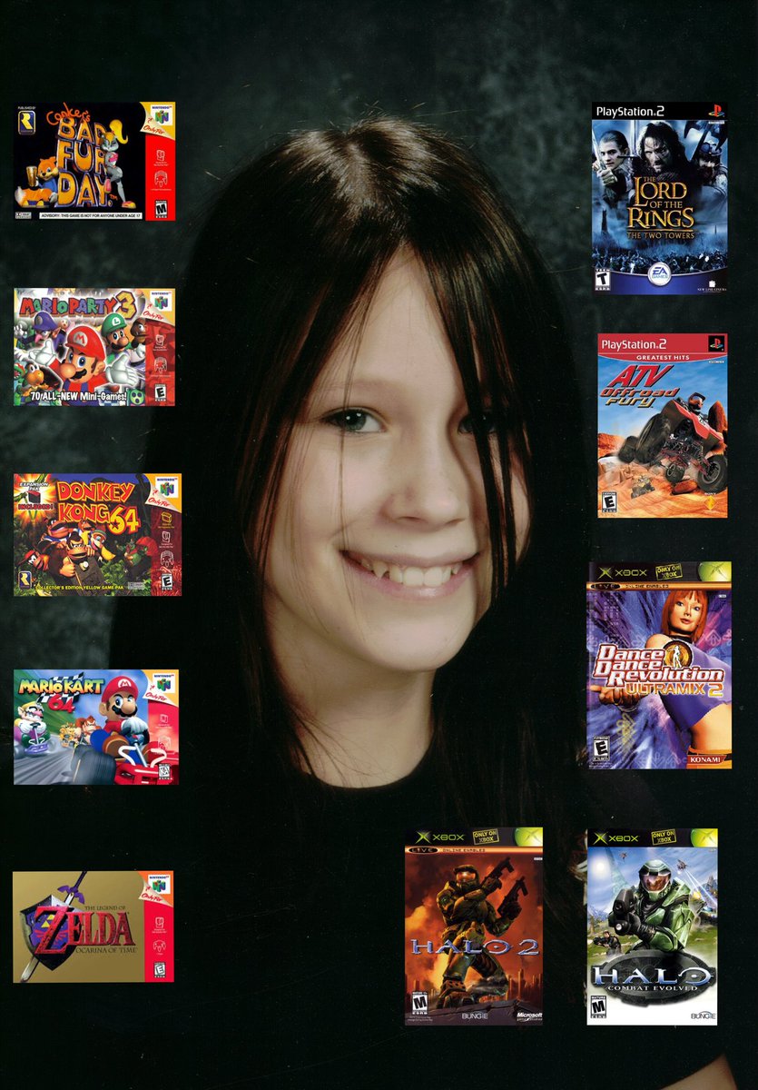 Catziilla 🦇 tweet media