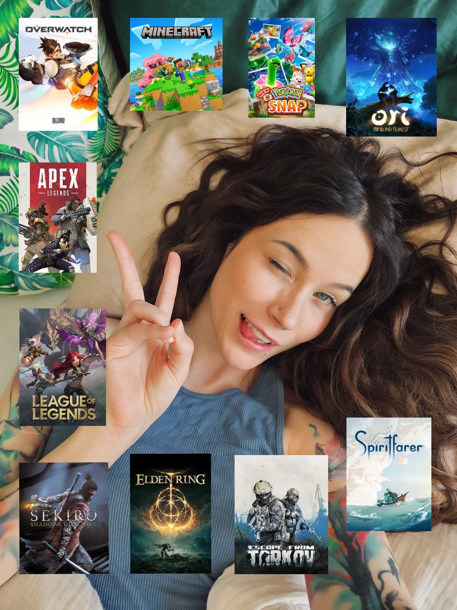 Catziilla 🦇 tweet media