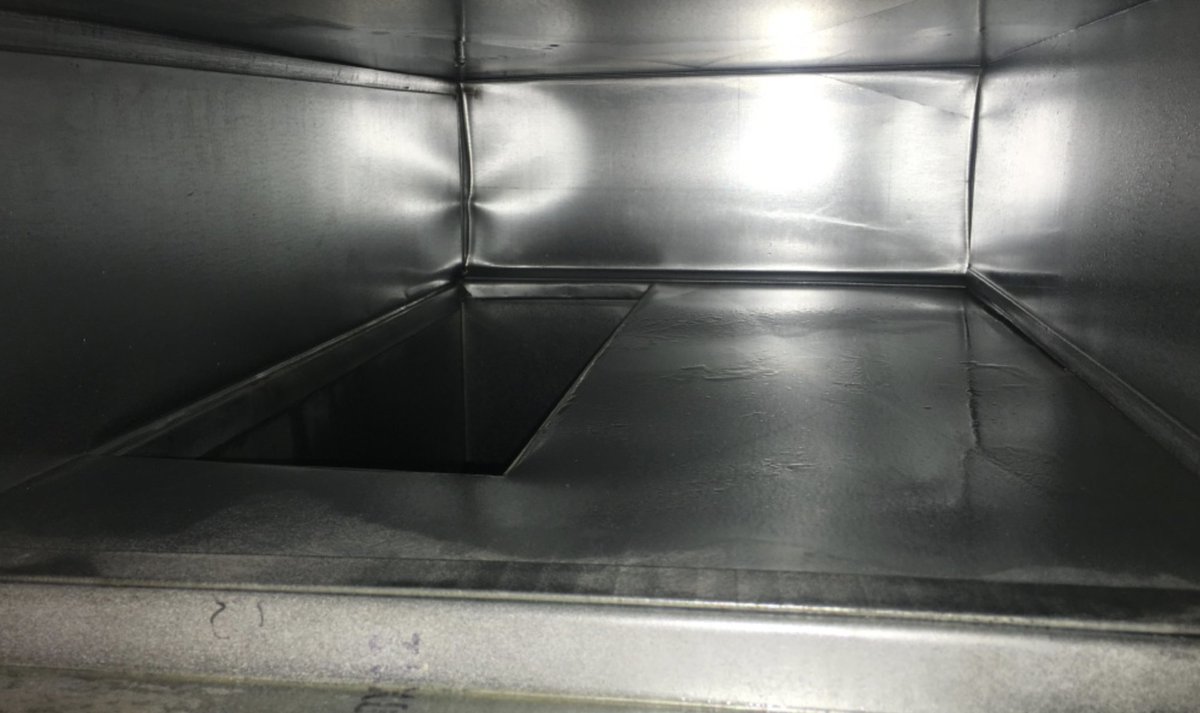 EmDuct's tweet image. Your air deserves the best! Professional air duct cleaning by Em Duct Cleaning, proudly serving Chicago.
Emductcleaning.com  (312) 561-3336 

#AirDuctCleaning #ChicagoAirDuctCleaning #IndoorAirQuality #DuctCleaningChicago