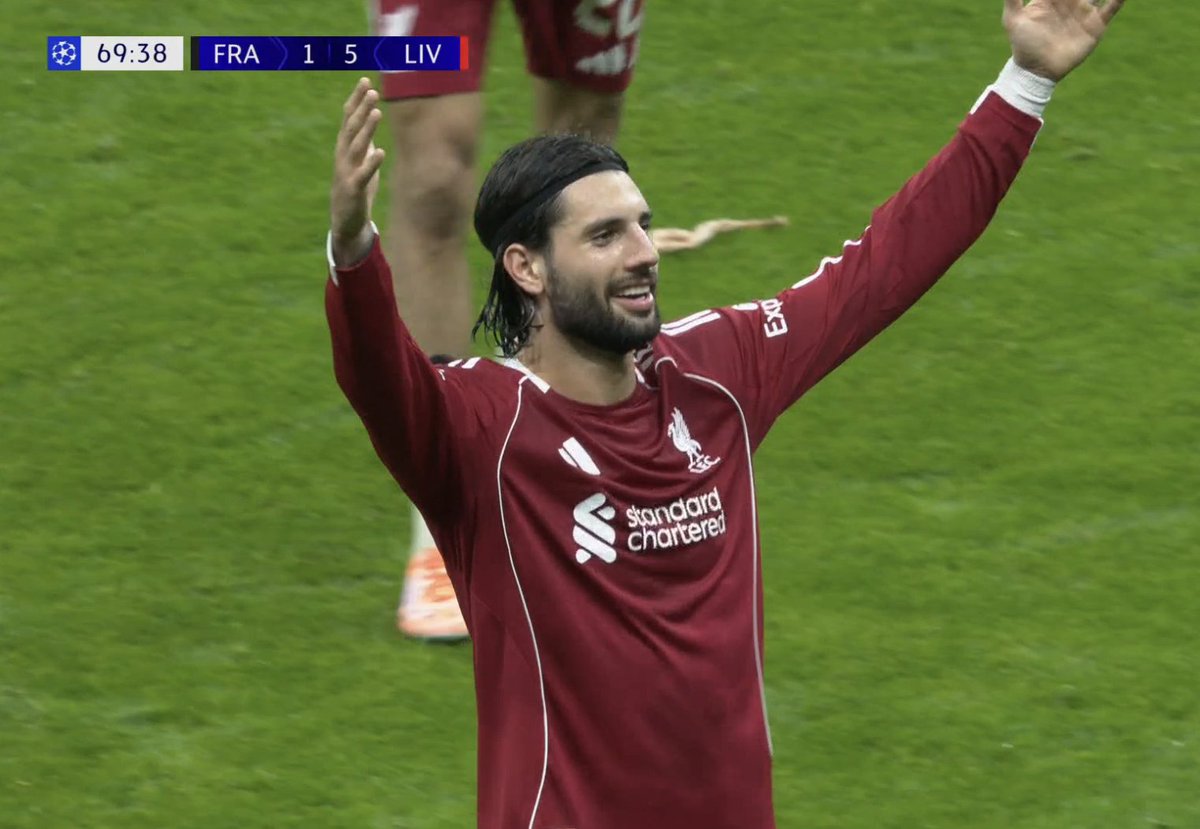 𝗦𝗮𝗺☆ tweet media