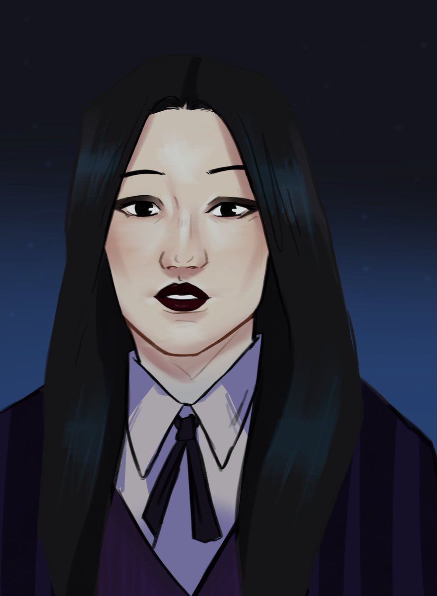 notdayle's tweet image. I think I’ve drawn them falling in love at first sight about a dozen times