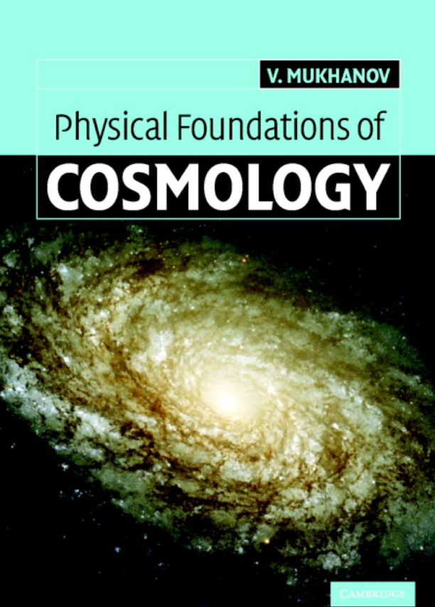 Didier 'Dirac's ghost' Gaulin tweet media