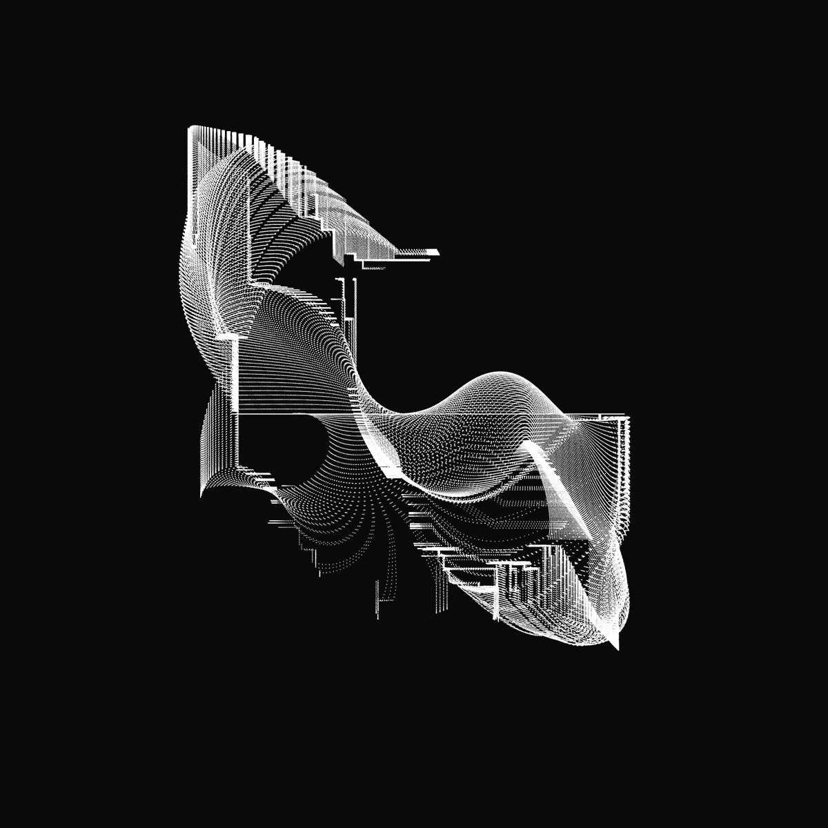 PIZZA PUNK (Jérôme) tweet media