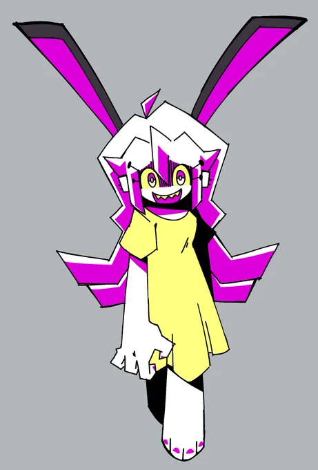 alt