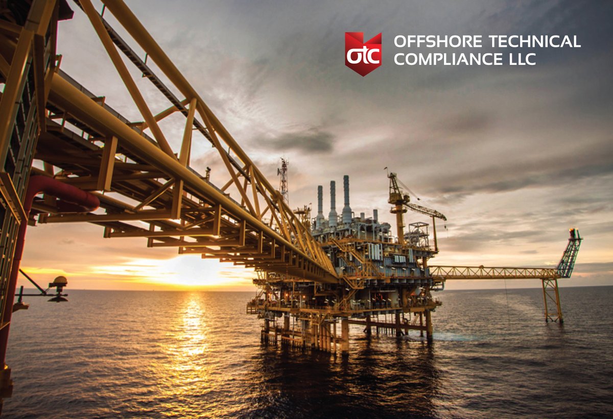 OTCompliance's tweet photo. The OTC team leads the way in subsea operations, delivering cutting-edge, proven systems that prioritize safety and meet regulatory standards. 

Discover more ➡️ https://t.co/s3fsU4sqBe

#Subsea #Offshore #OilAndGas #Innovation #DigitalSolutions https://t.co/8XxyItcZzn