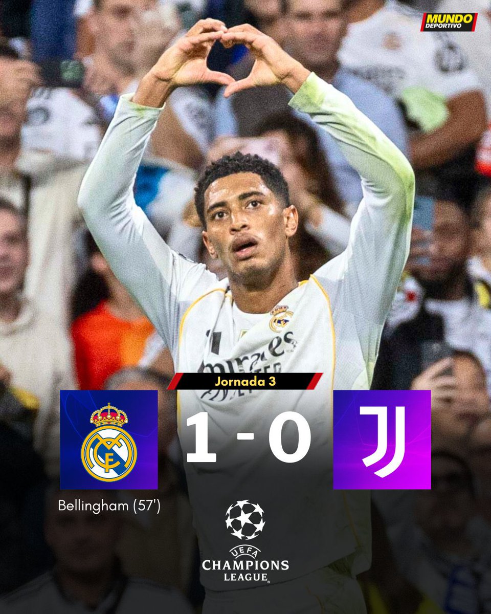 الريال ينتصر في القمة! 🤍