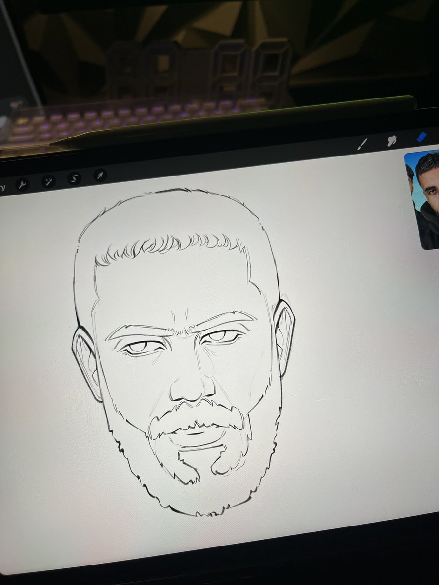 👀 <a href="/KLOoODE25/">خلودي 25</a>