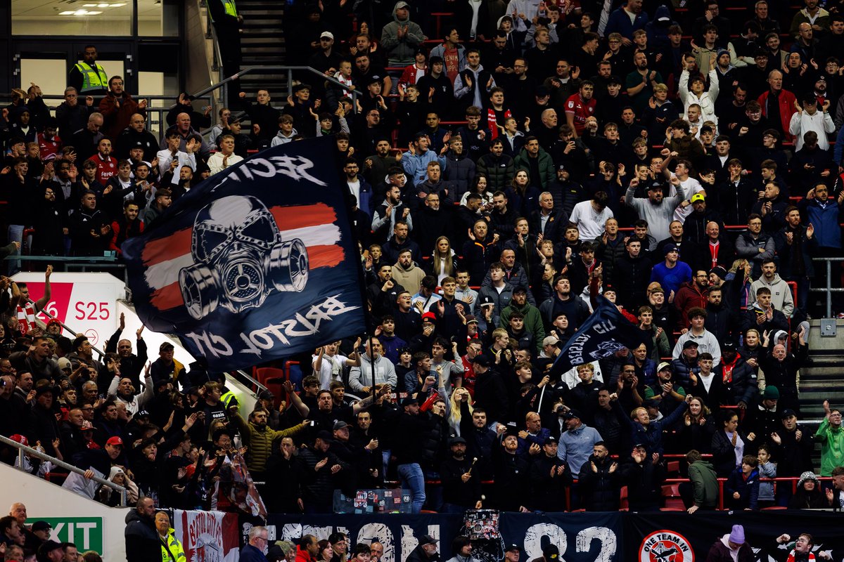 Section 82 tweet media