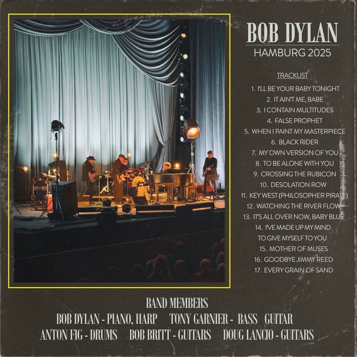 dylanbootlegs tweet media
