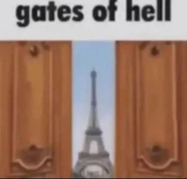 hourly_shitpost's tweet photo. https://t.co/iTPFFunjou