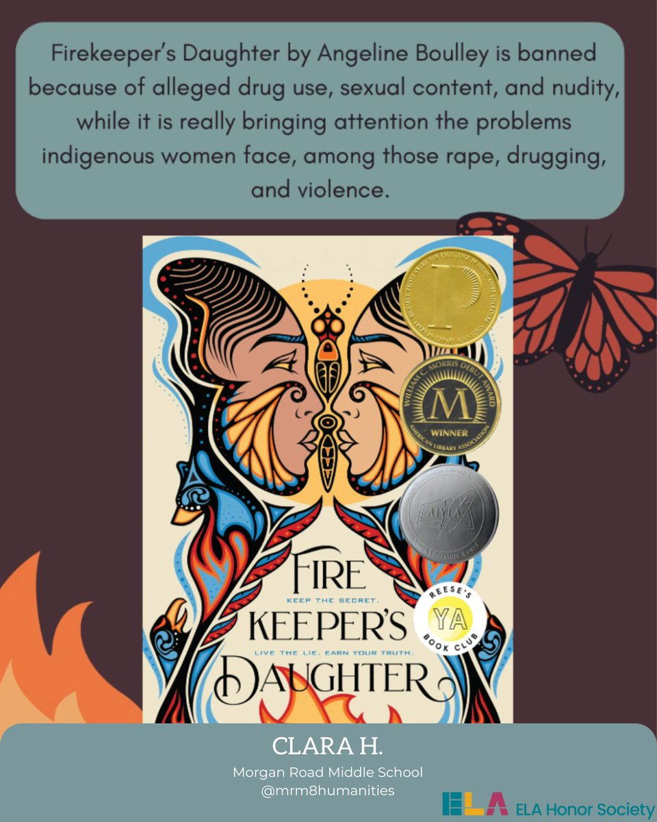 Sigma Tau Delta tweet media