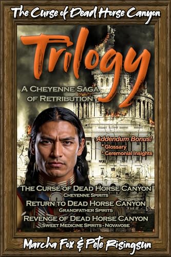 startrailsIV's tweet image. Thunderous echoes startle wildlife for miles, fleeing as an ancient curse awakens, demanding retribution its awaited for over a hundred years. Trailer youtu.be/bqVe-4U2OsM #conspiracy allauthor.com/amazon/97383/