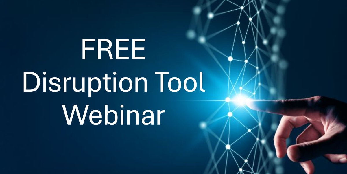 Deft Research tweet media