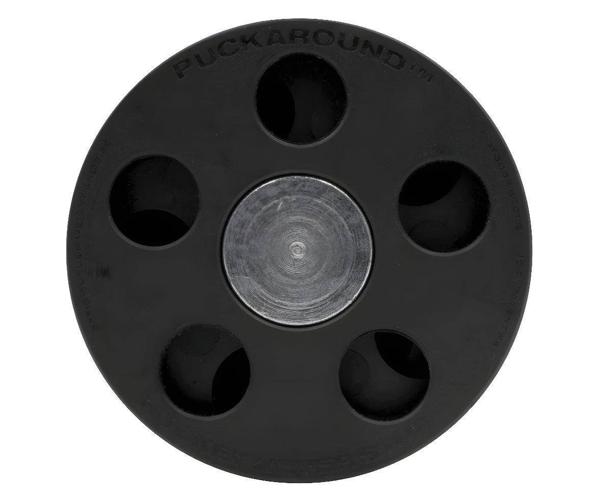 LOOK AT IT! 😍 It's beautiful.