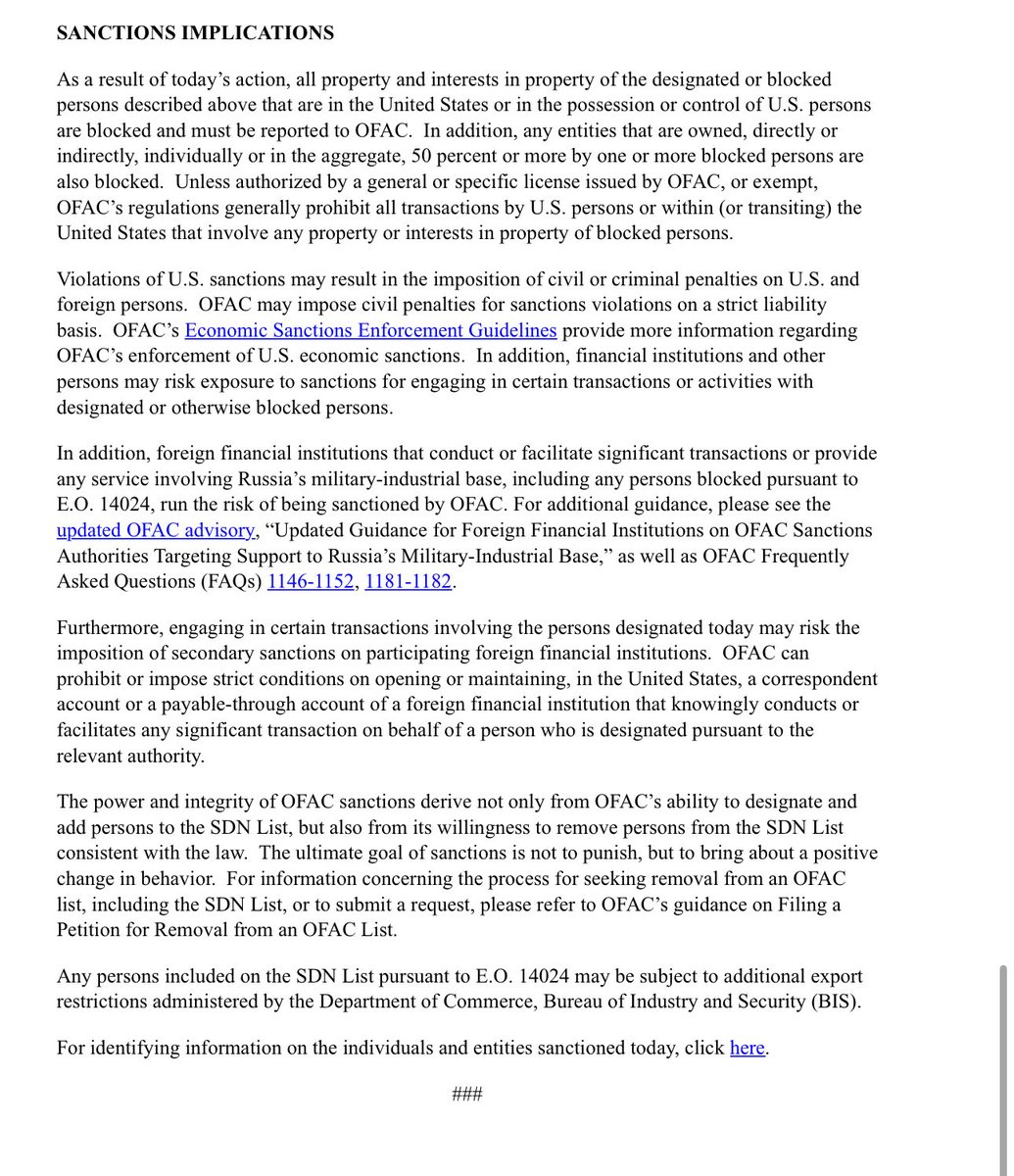 Jacqui Heinrich tweet media