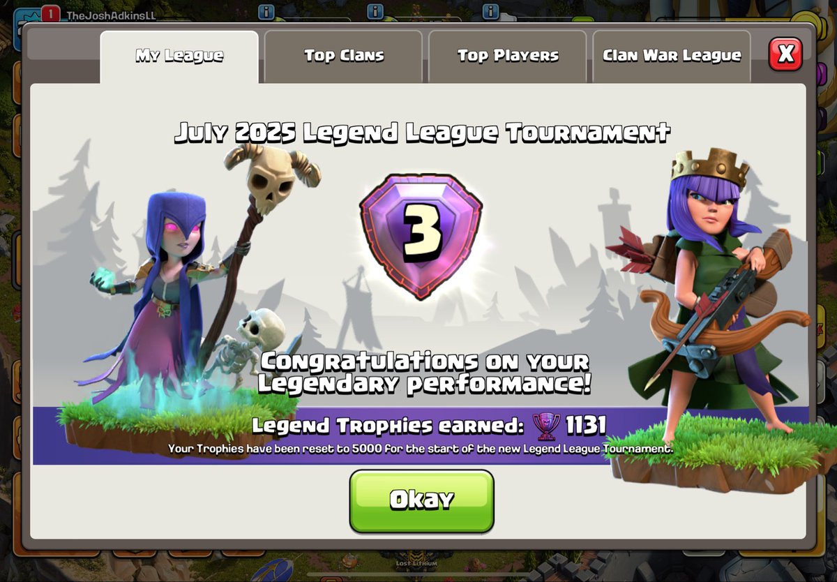 ⛈️Zeus⛈️ tweet media