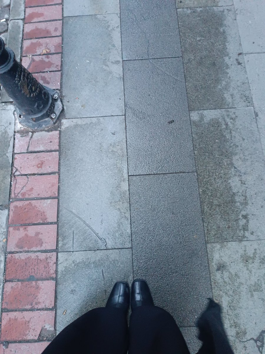 "Tanrının yarattığı ilk şey yolculuktur."